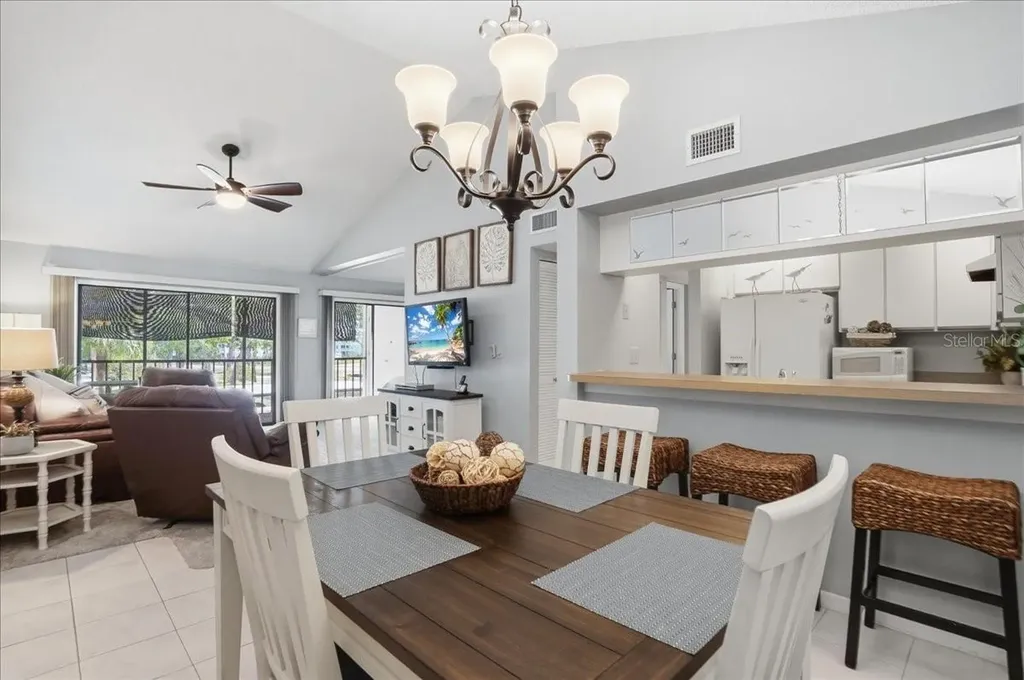 646 Bird Bay Drive E Venice FL 34285