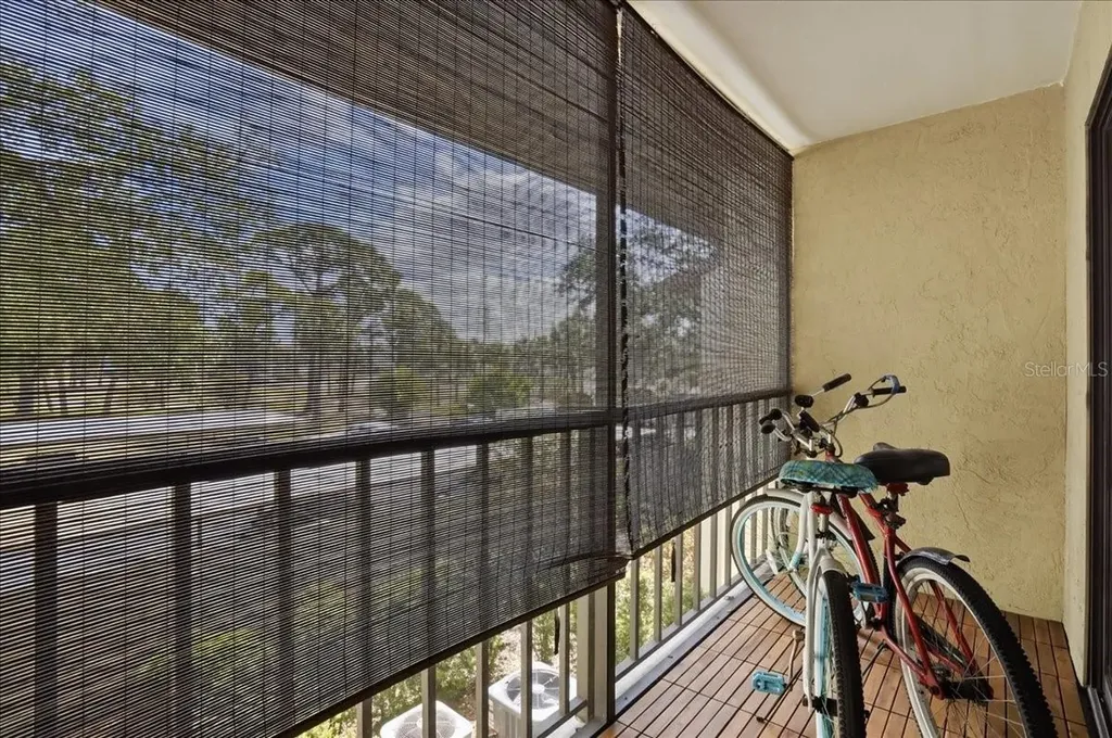 646 Bird Bay Drive E Venice FL 34285