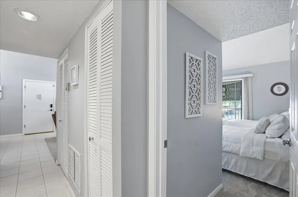 646 Bird Bay Drive E Venice FL 34285