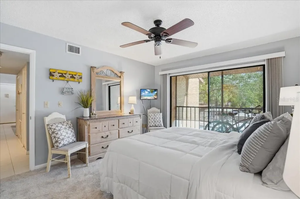 646 Bird Bay Drive E Venice FL 34285