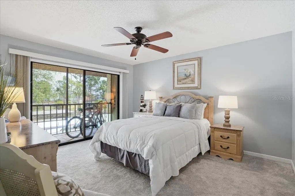646 Bird Bay Drive E Venice FL 34285