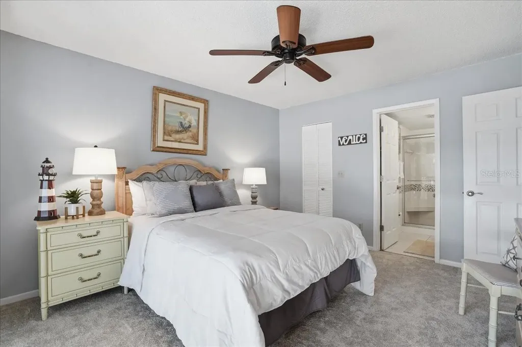 646 Bird Bay Drive E Venice FL 34285