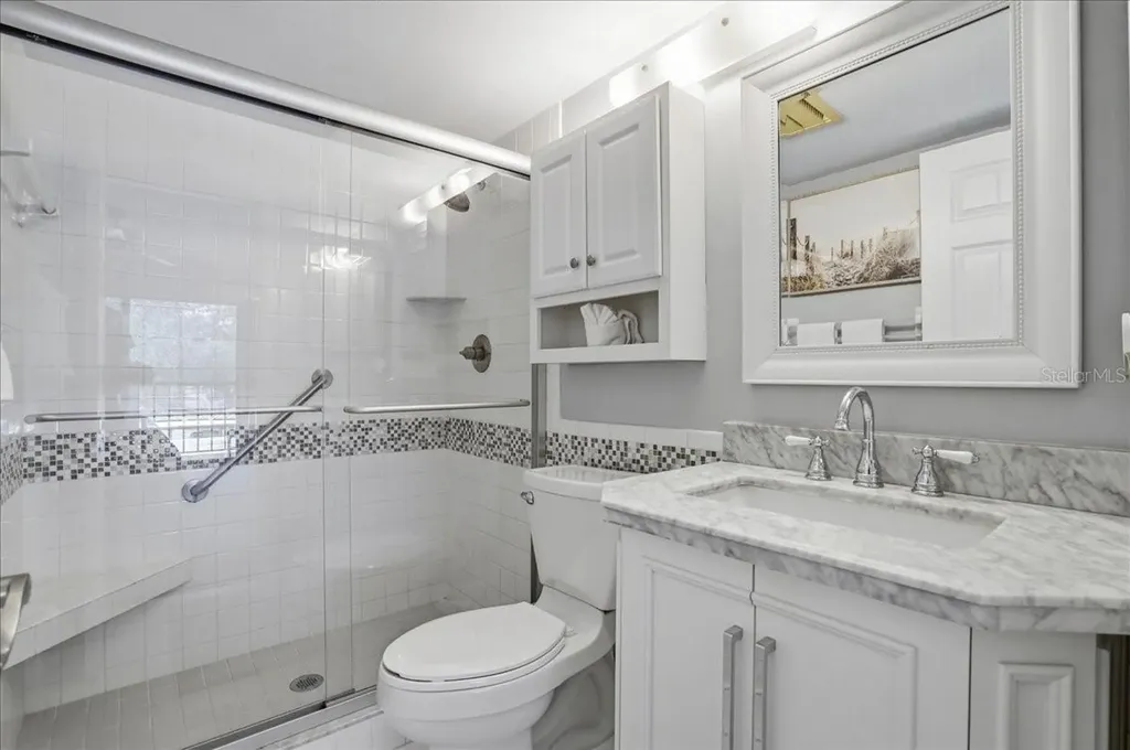 646 Bird Bay Drive E Venice FL 34285