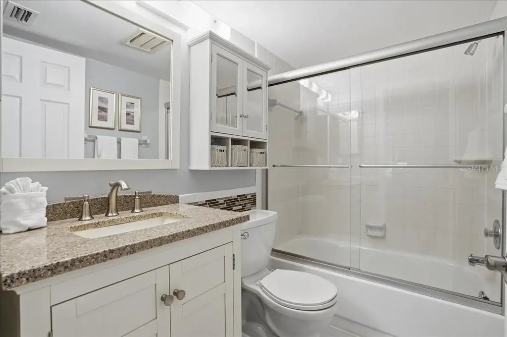 646 Bird Bay Drive E Venice FL 34285