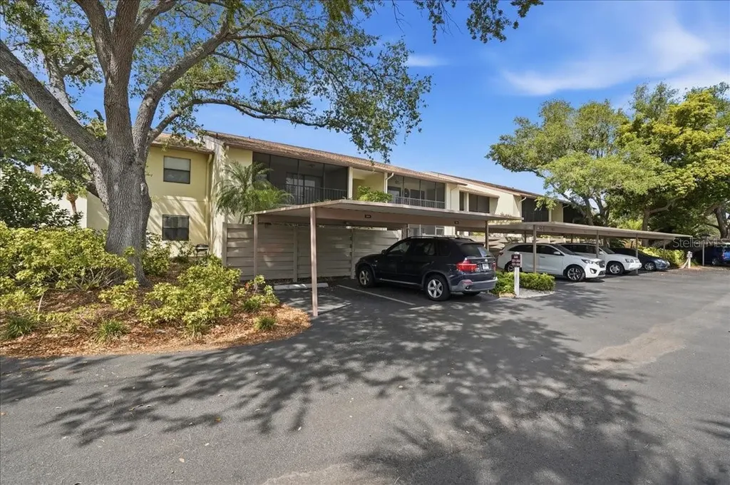 646 Bird Bay Drive E Venice FL 34285