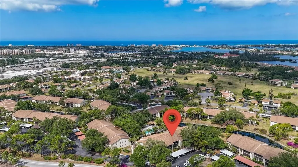 646 Bird Bay Drive E Venice FL 34285