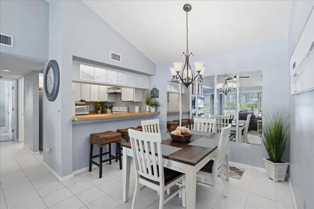 646 Bird Bay Drive E Venice FL 34285