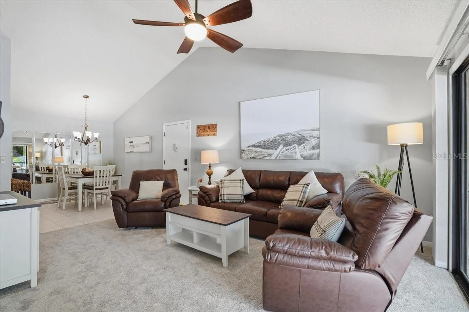 646 Bird Bay Drive E Venice FL 34285