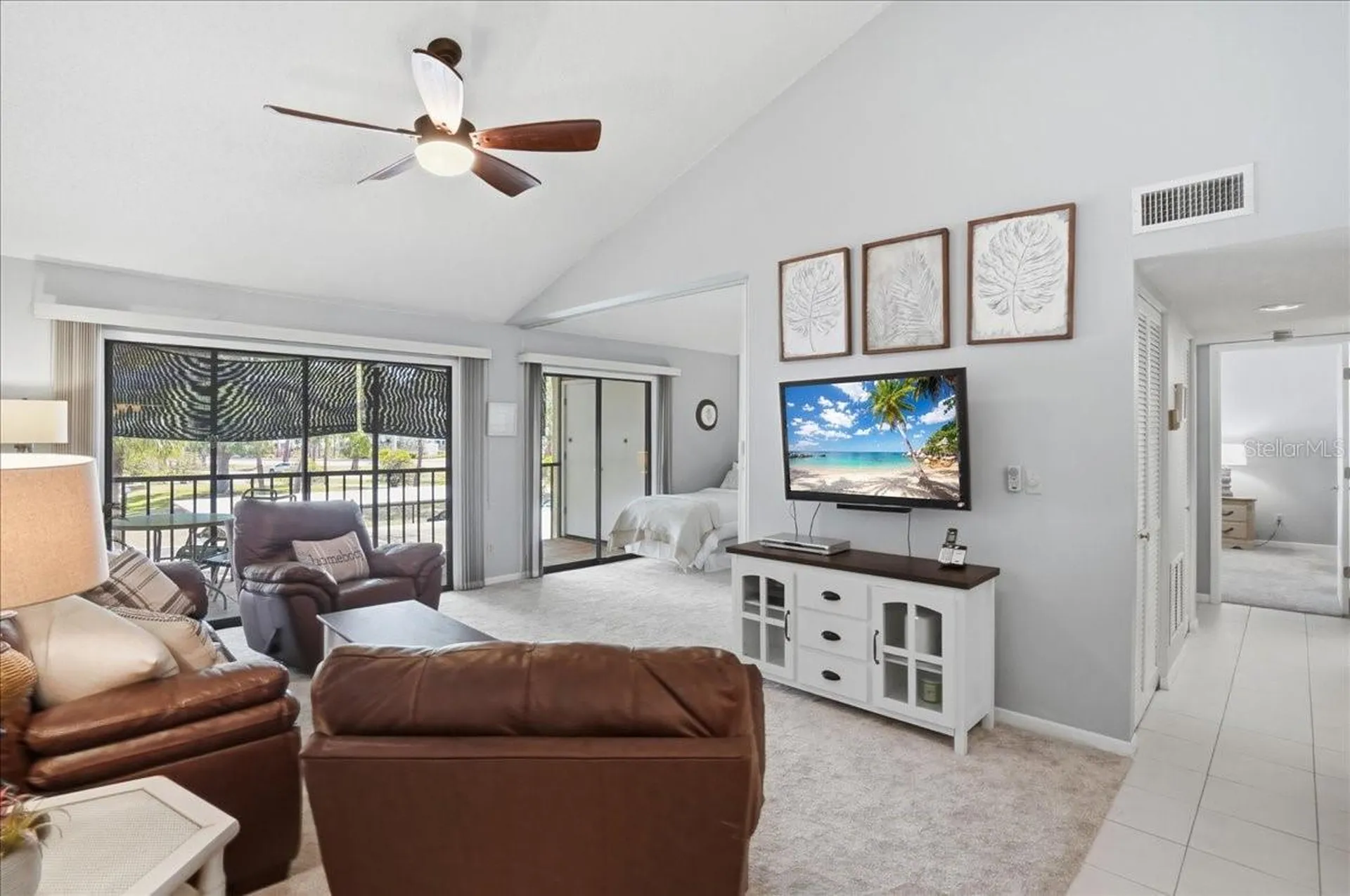 646 Bird Bay Drive E Venice FL 34285