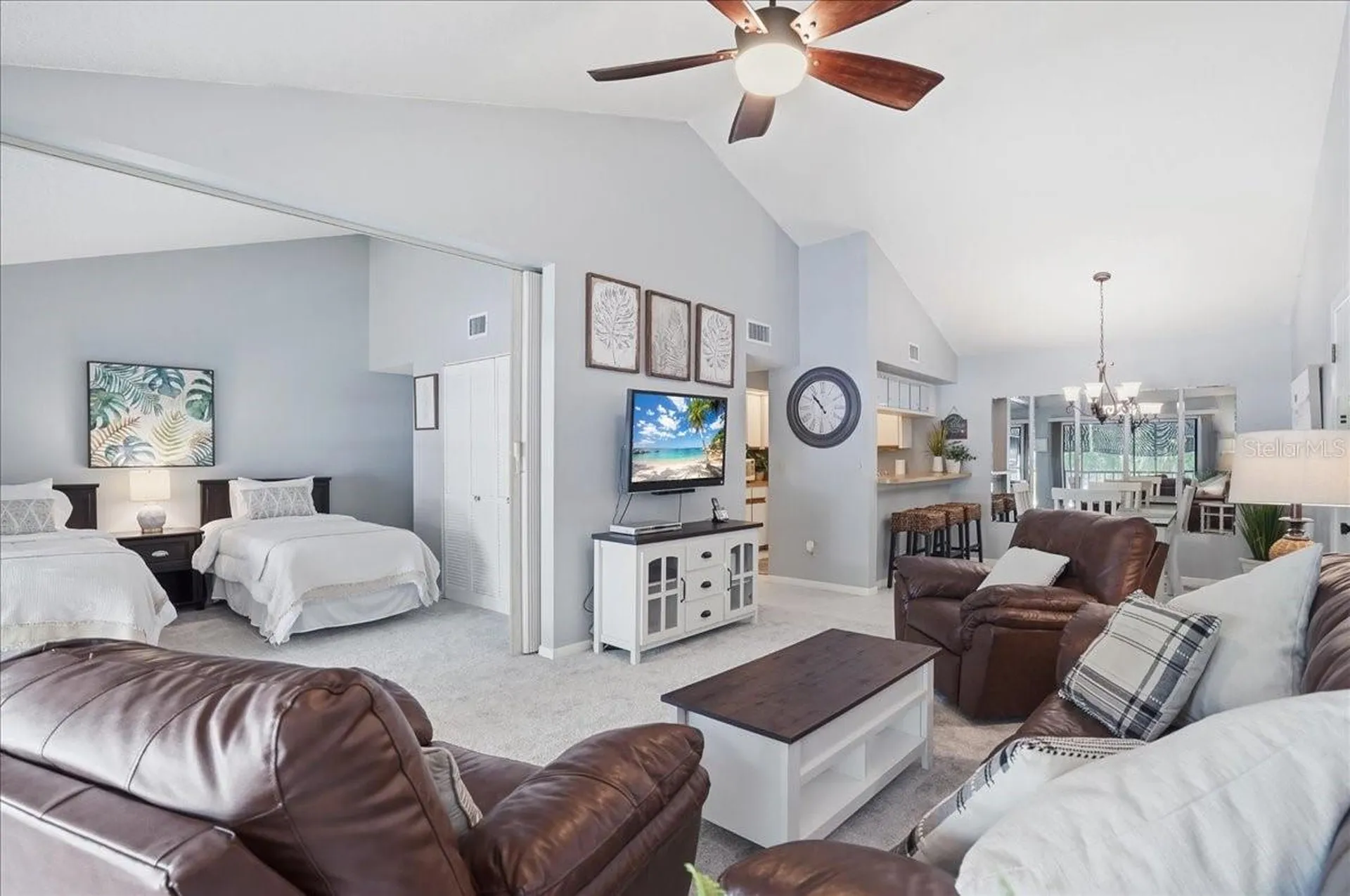 646 Bird Bay Drive E Venice FL 34285