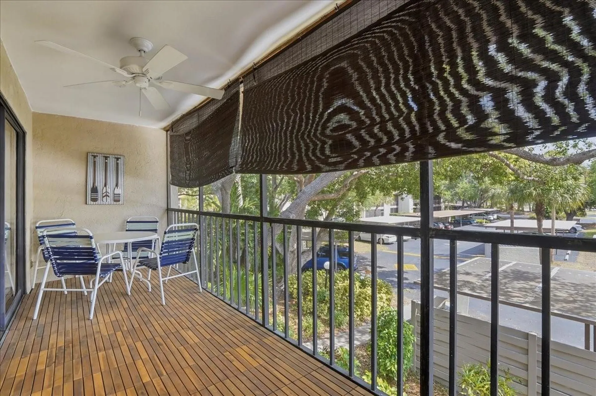 646 Bird Bay Drive E Venice FL 34285