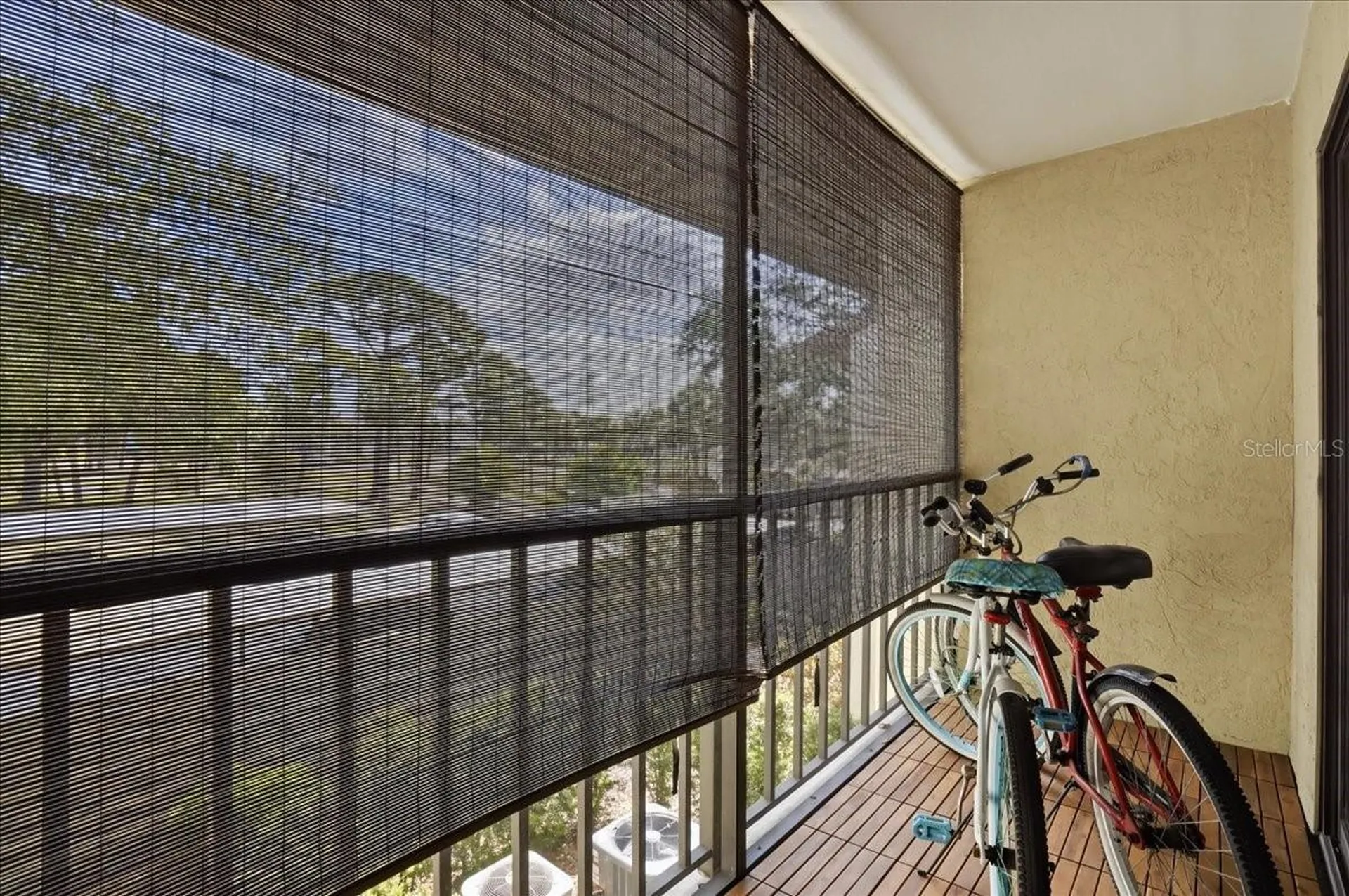 646 Bird Bay Drive E Venice FL 34285