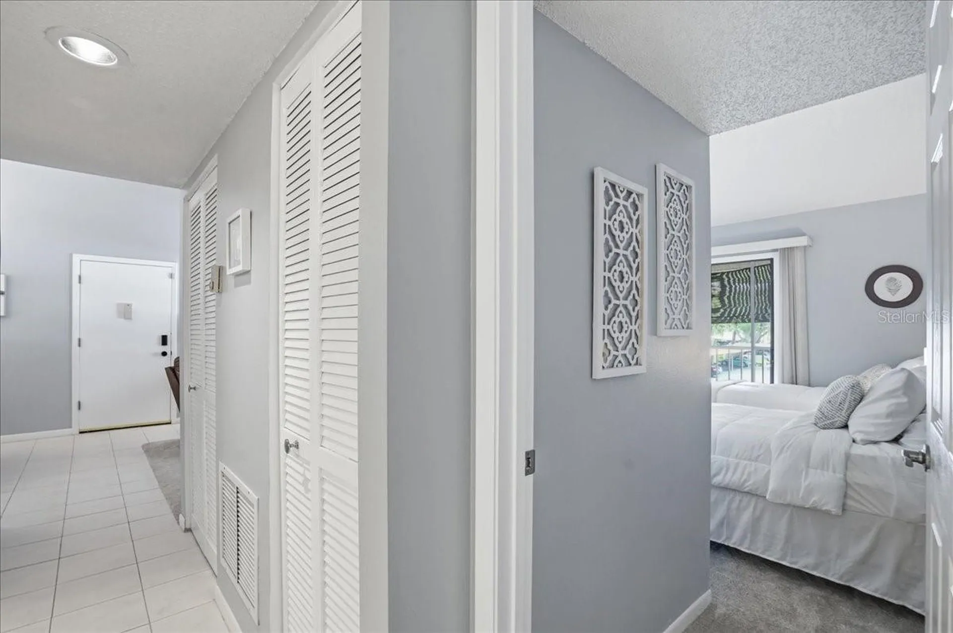 646 Bird Bay Drive E Venice FL 34285
