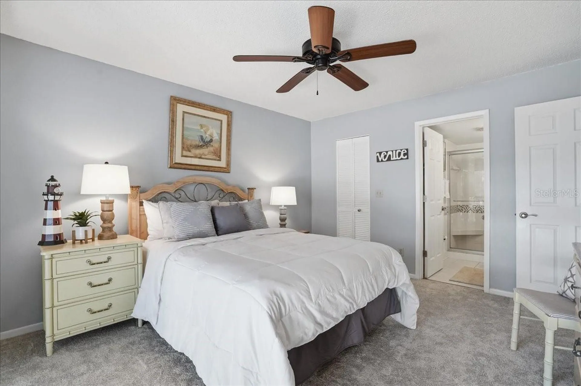 646 Bird Bay Drive E Venice FL 34285