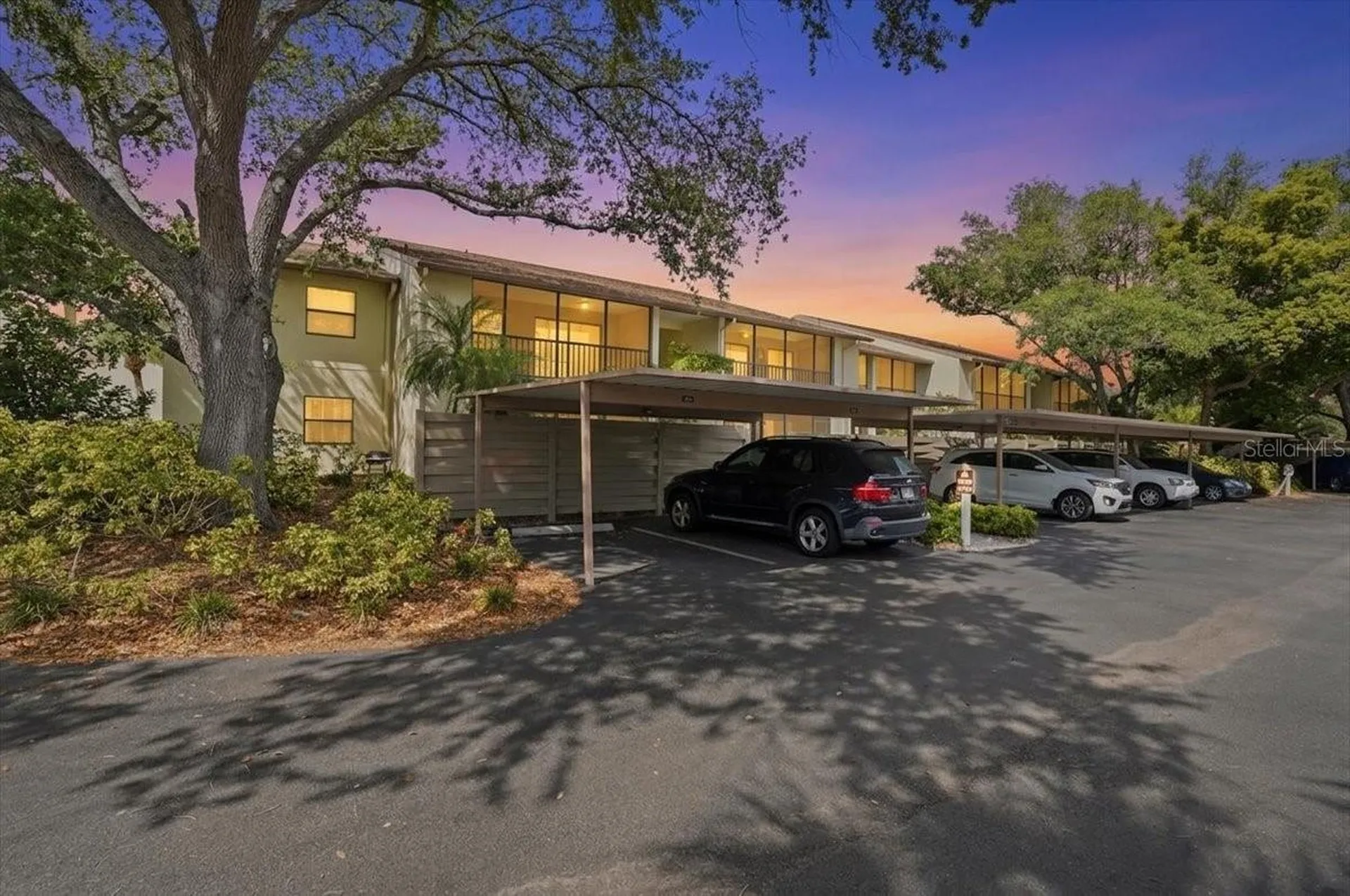 646 Bird Bay Drive E Venice FL 34285
