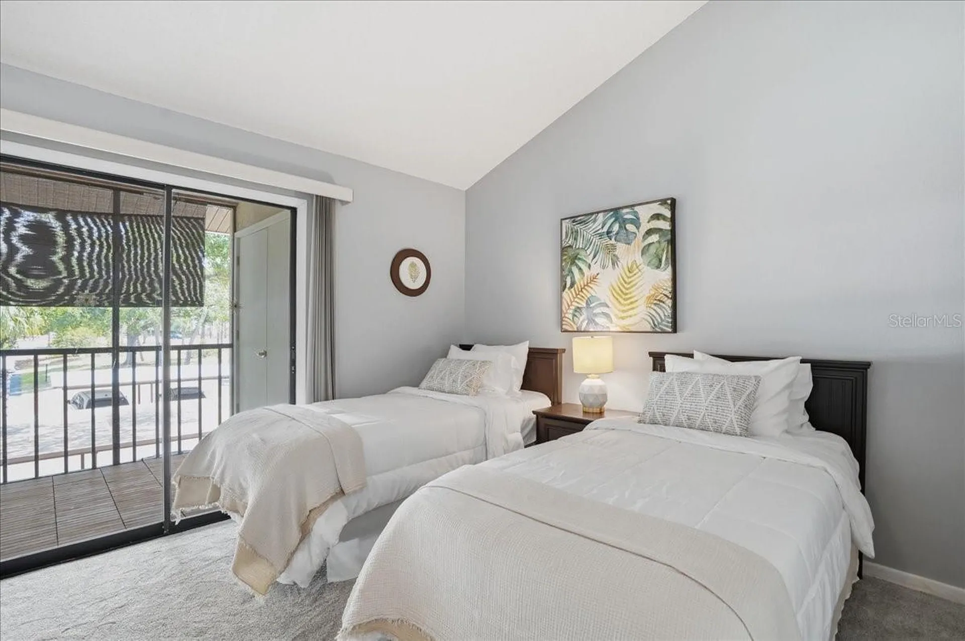 646 Bird Bay Drive E Venice FL 34285