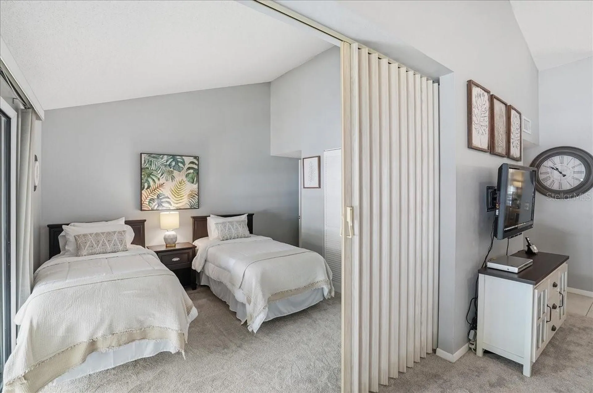 646 Bird Bay Drive E Venice FL 34285
