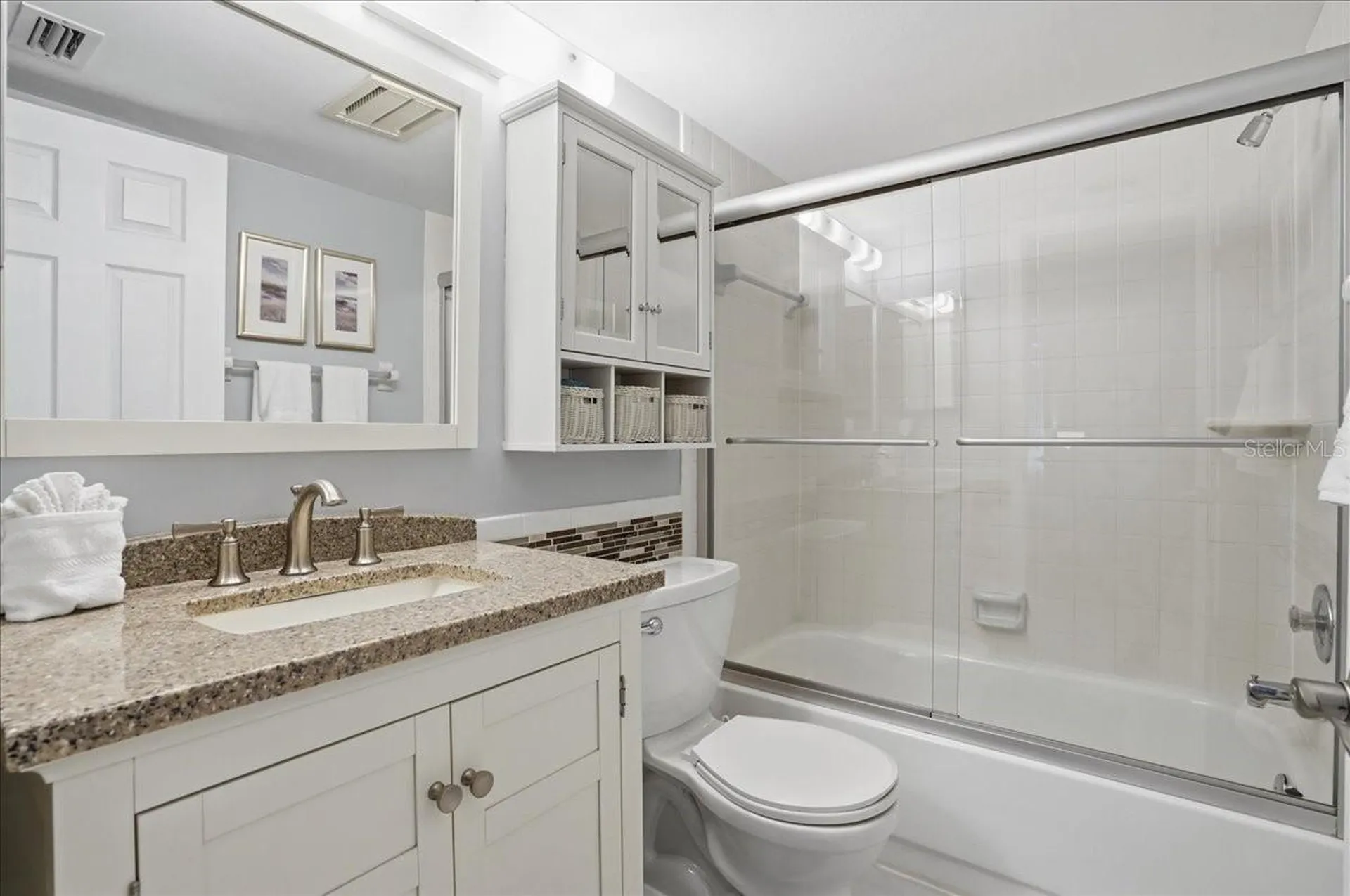 646 Bird Bay Drive E Venice FL 34285
