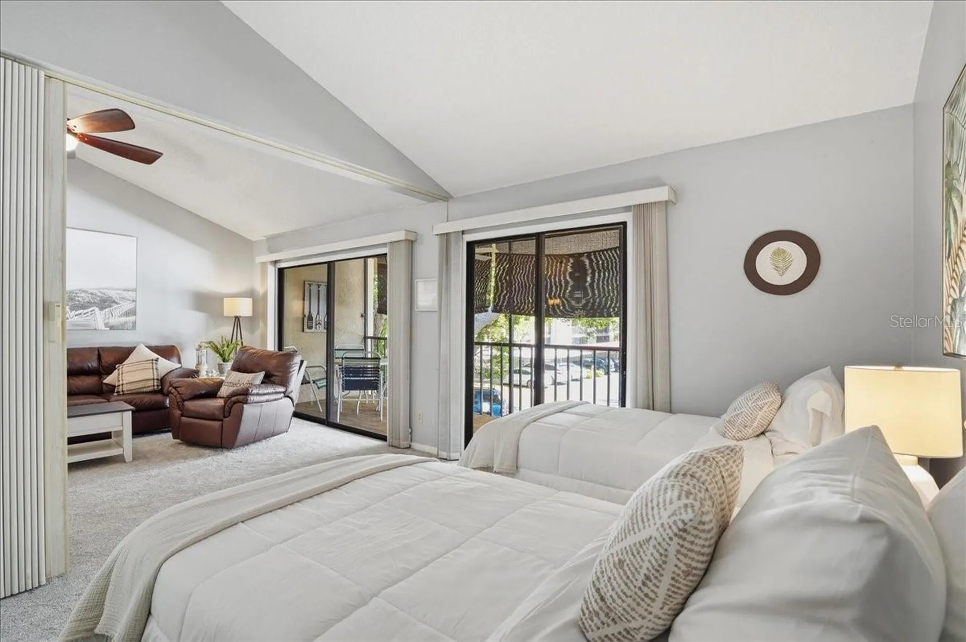 646 Bird Bay Drive E Venice FL 34285