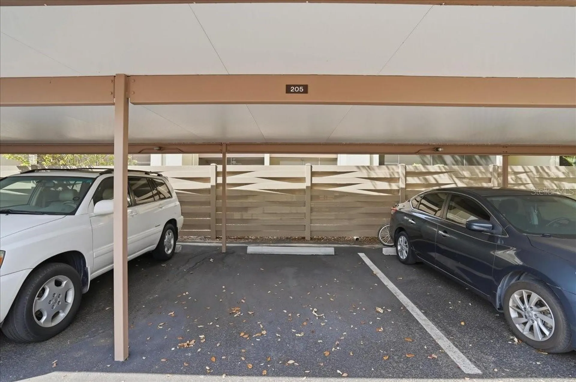 646 Bird Bay Drive E Venice FL 34285