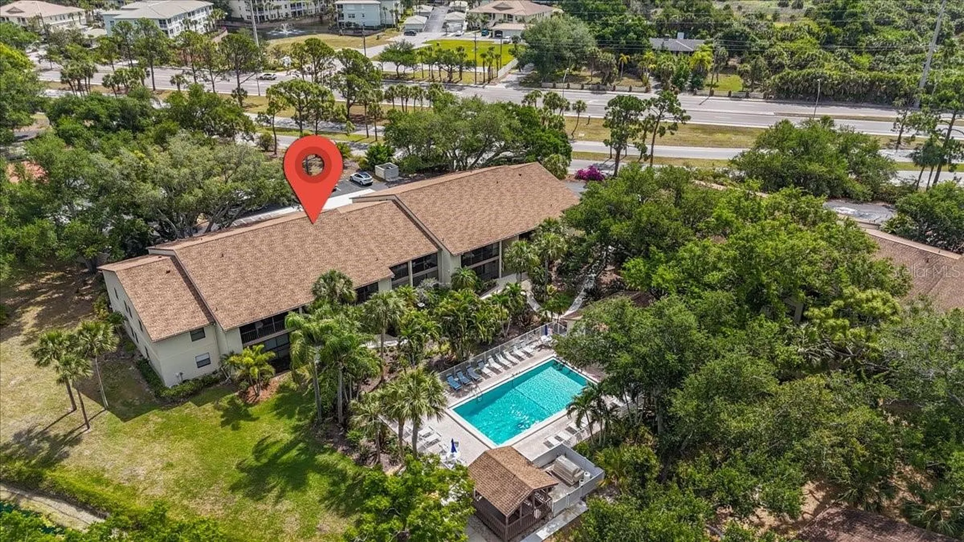 646 Bird Bay Drive E Venice FL 34285