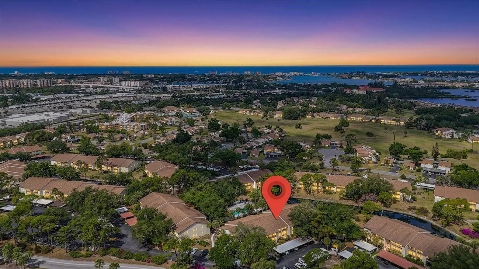 646 Bird Bay Drive E Venice FL 34285