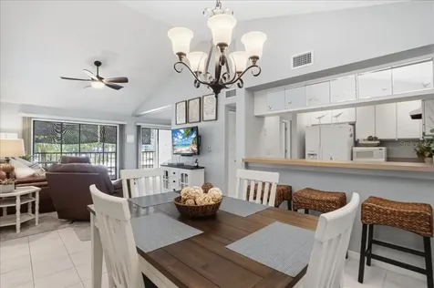 646 Bird Bay Drive E Venice FL 34285