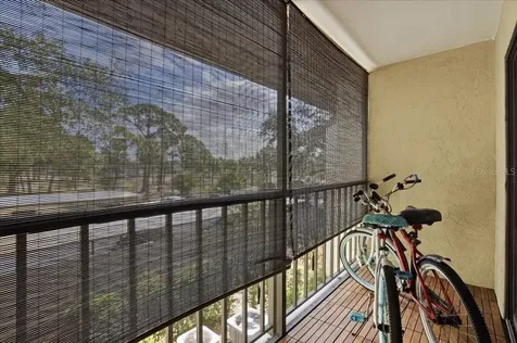 646 Bird Bay Drive E Venice FL 34285