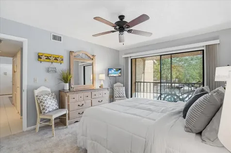 646 Bird Bay Drive E Venice FL 34285