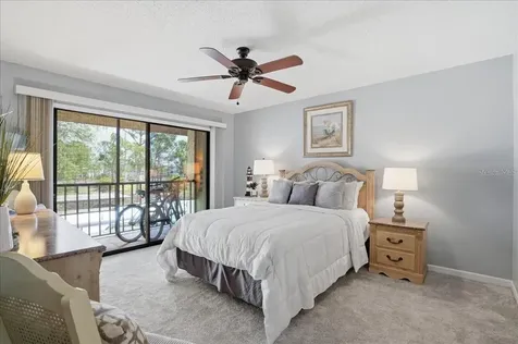 646 Bird Bay Drive E Venice FL 34285