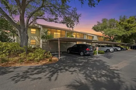 646 Bird Bay Drive E Venice FL 34285