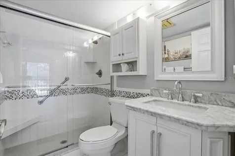 646 Bird Bay Drive E Venice FL 34285