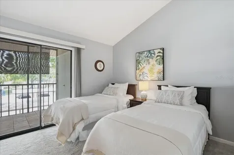 646 Bird Bay Drive E Venice FL 34285
