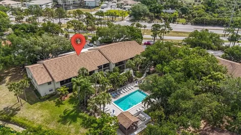 646 Bird Bay Drive E Venice FL 34285
