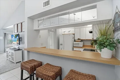 646 Bird Bay Drive E Venice FL 34285