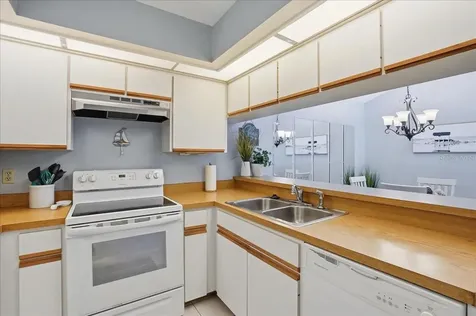646 Bird Bay Drive E Venice FL 34285