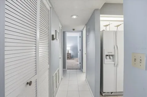 646 Bird Bay Drive E Venice FL 34285