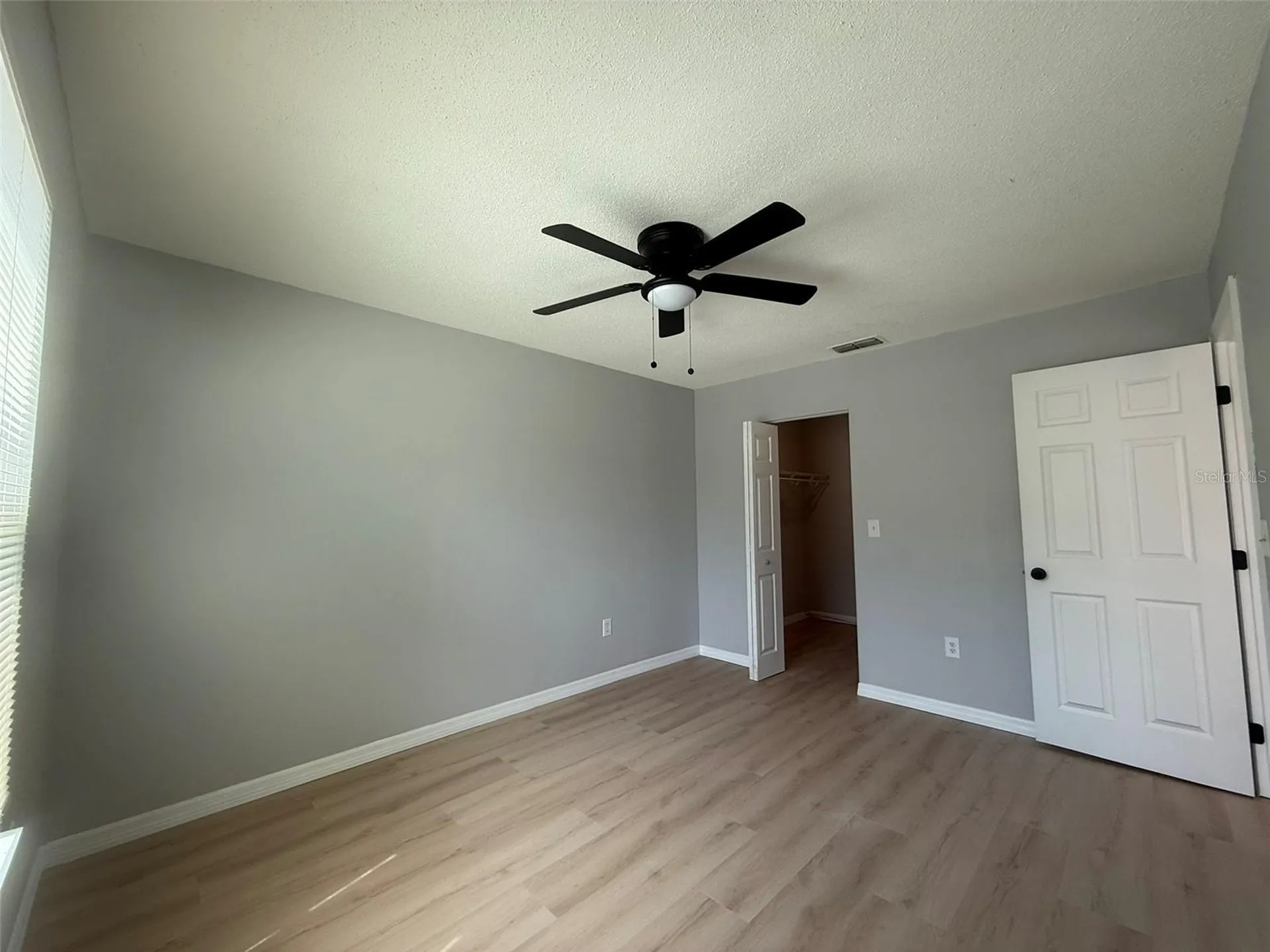 3664 Meriden Avenue Oldsmar FL 34677