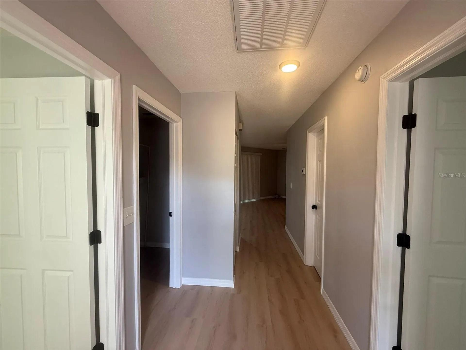 3664 Meriden Avenue Oldsmar FL 34677
