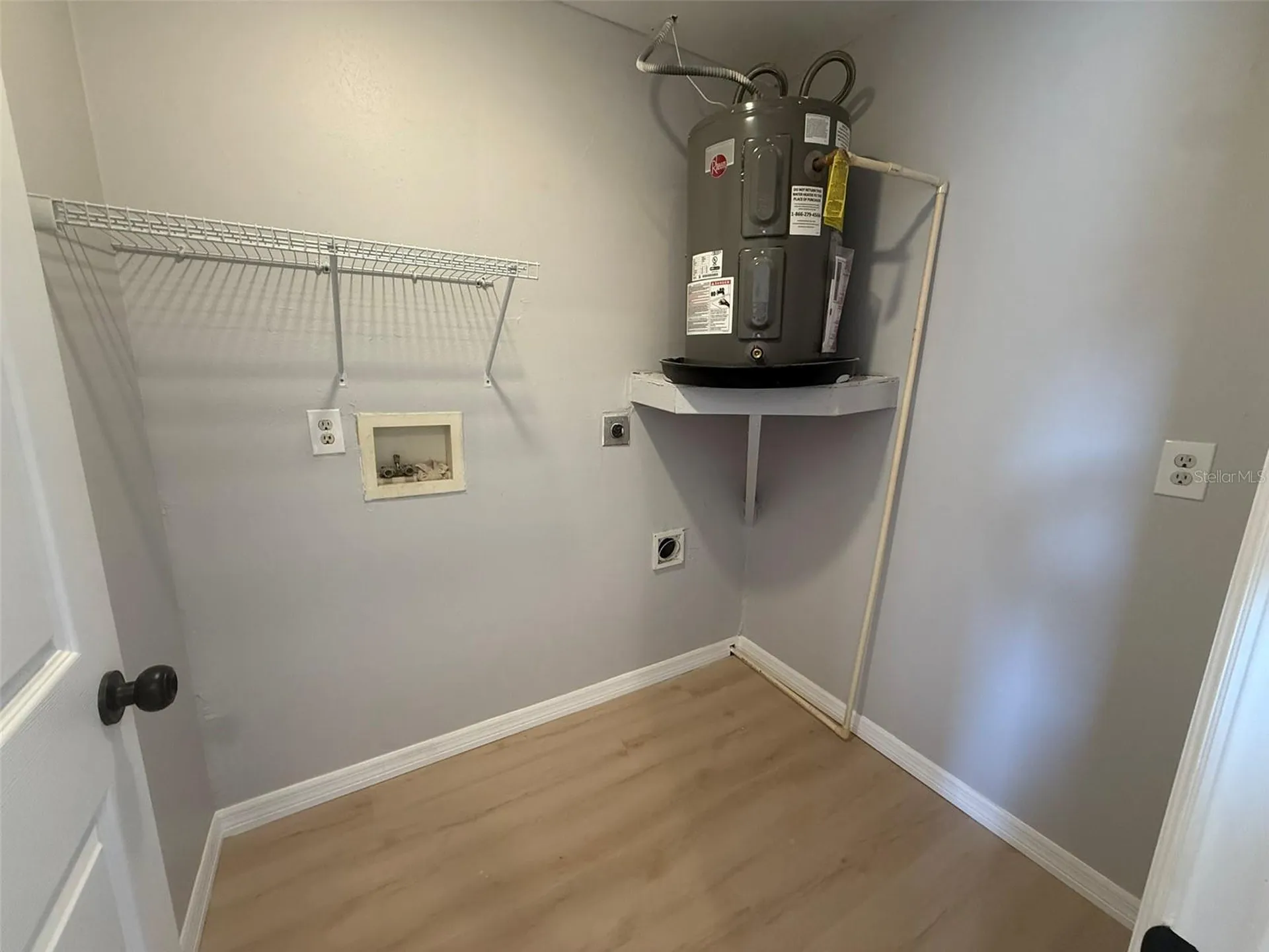3664 Meriden Avenue Oldsmar FL 34677
