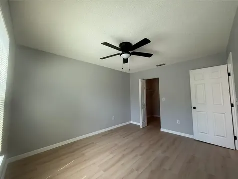 3664 Meriden Avenue Oldsmar FL 34677