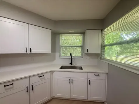 3664 Meriden Avenue Oldsmar FL 34677