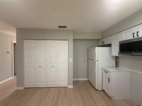 3664 Meriden Avenue Oldsmar FL 34677