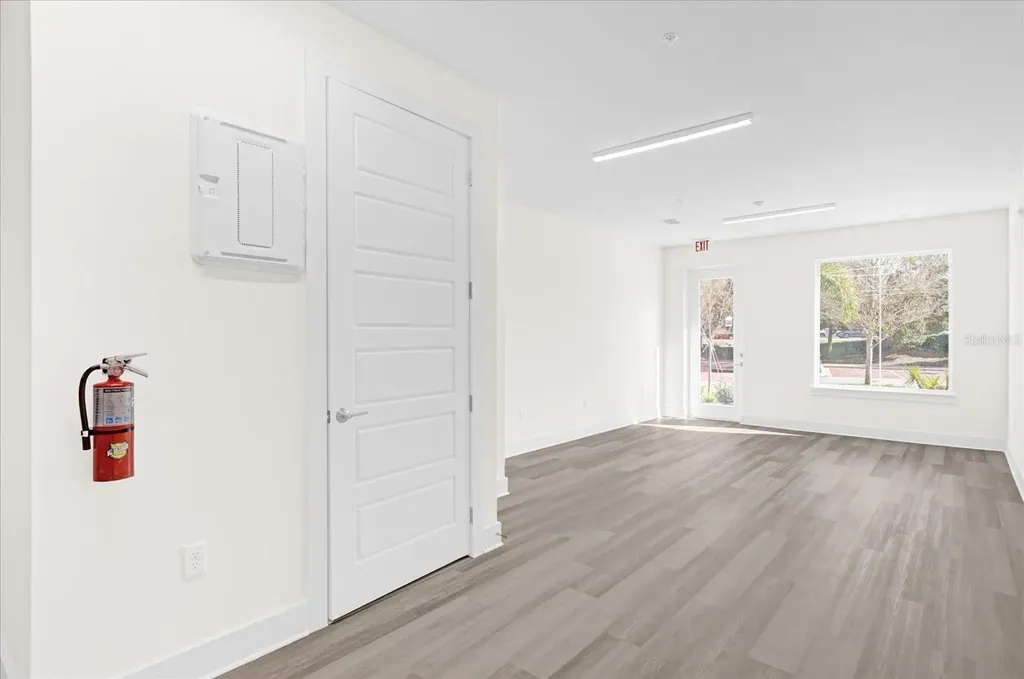 415 Mike Roberto Way Oviedo FL 32765