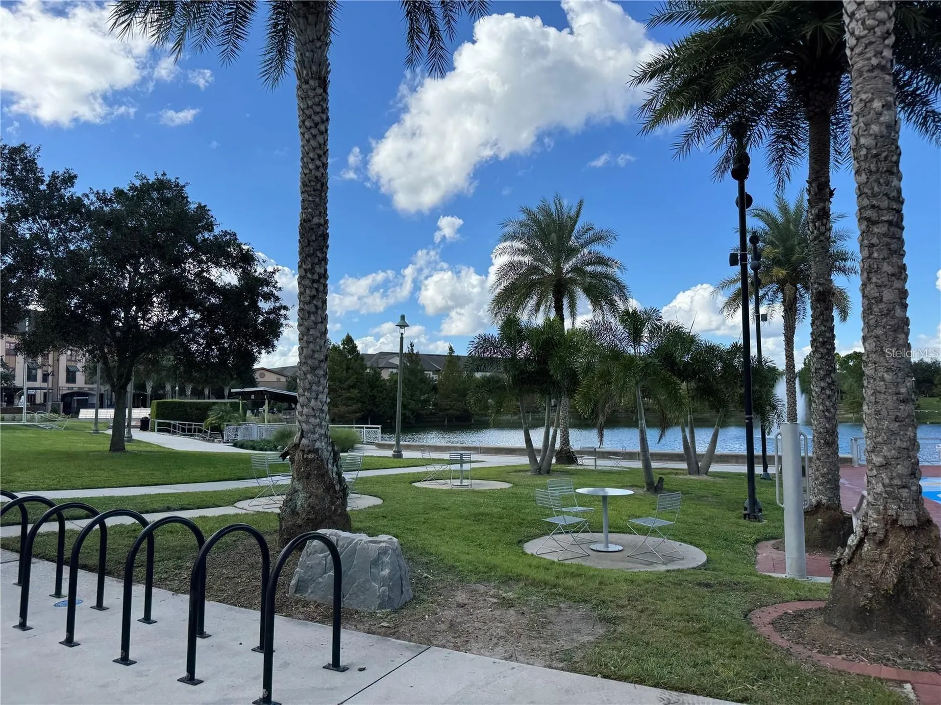 415 Mike Roberto Way Oviedo FL 32765