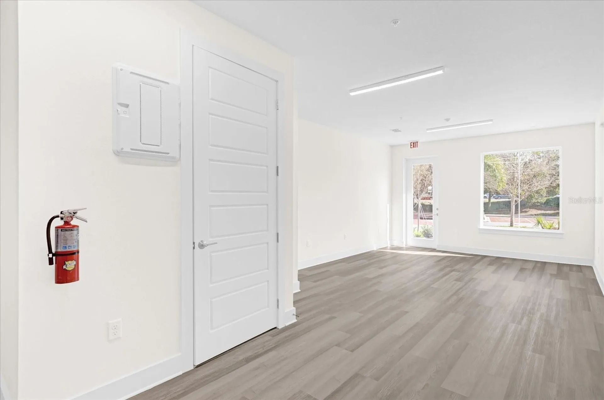 415 Mike Roberto Way Oviedo FL 32765