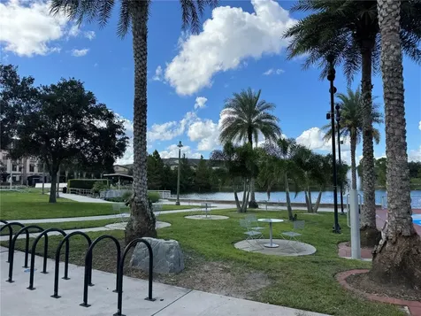 415 Mike Roberto Way Oviedo FL 32765