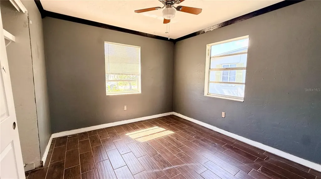 4448 Chicopa Street North Port FL 34287