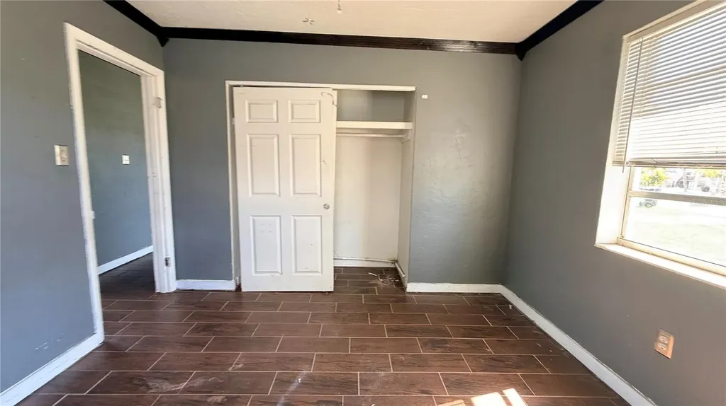4448 Chicopa Street North Port FL 34287