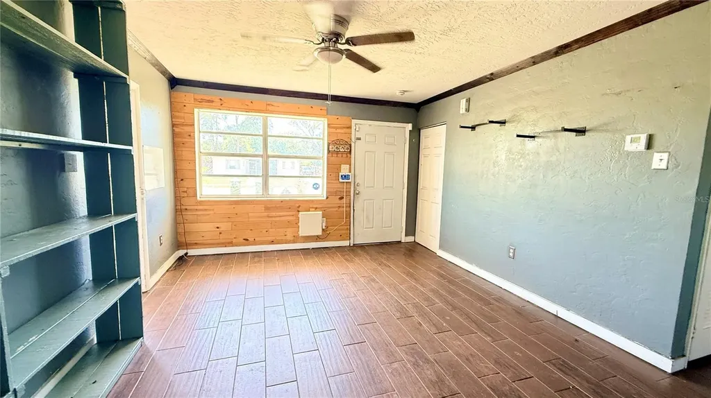 4448 Chicopa Street North Port FL 34287